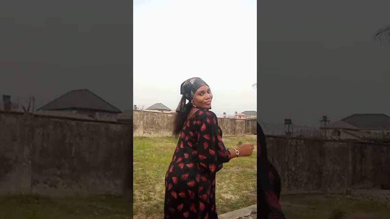 Will you ever rock a boubou dress❓ Yay or Nay❓❓#shorts #youtubeshorts #african #africanfashion